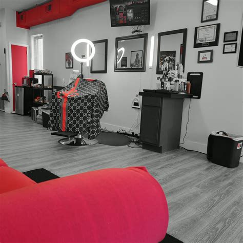 black barber shops in lexington ky|nippys barber shop lexington ky.